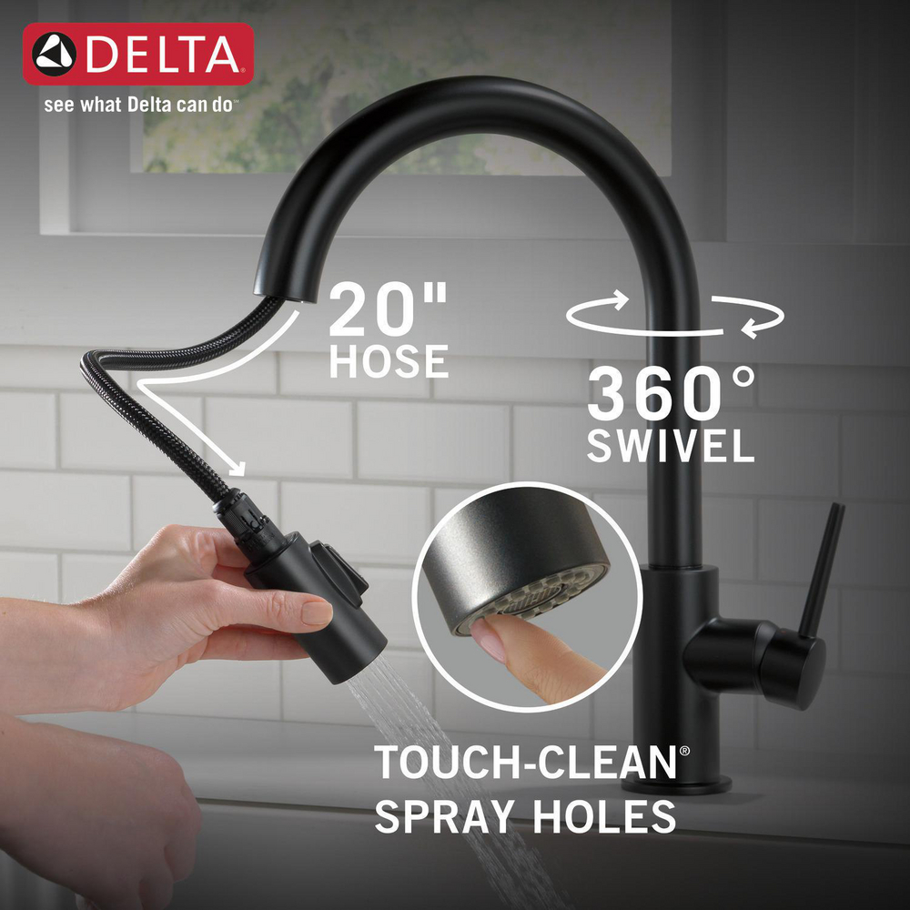 9159-BL-DST_PullDownHose-360Swivel-TouchClean_Kitchen_Infographic_WEB.jpg