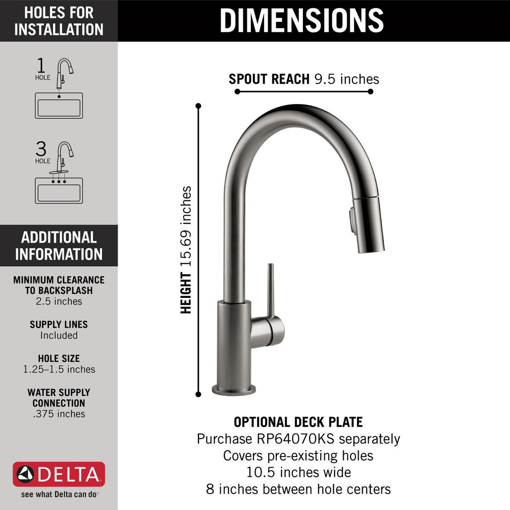 9159-KS-DST_KitchenSpecs_Infographic_WEB.jpg