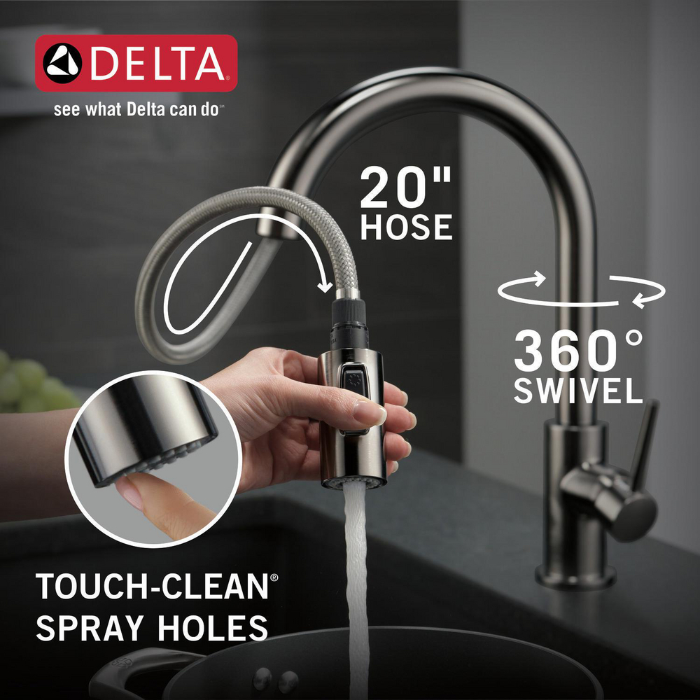 9159-KS-DST_PullDownHose-360Swivel-TouchClean_Kitchen_Infographic_WEB.jpg