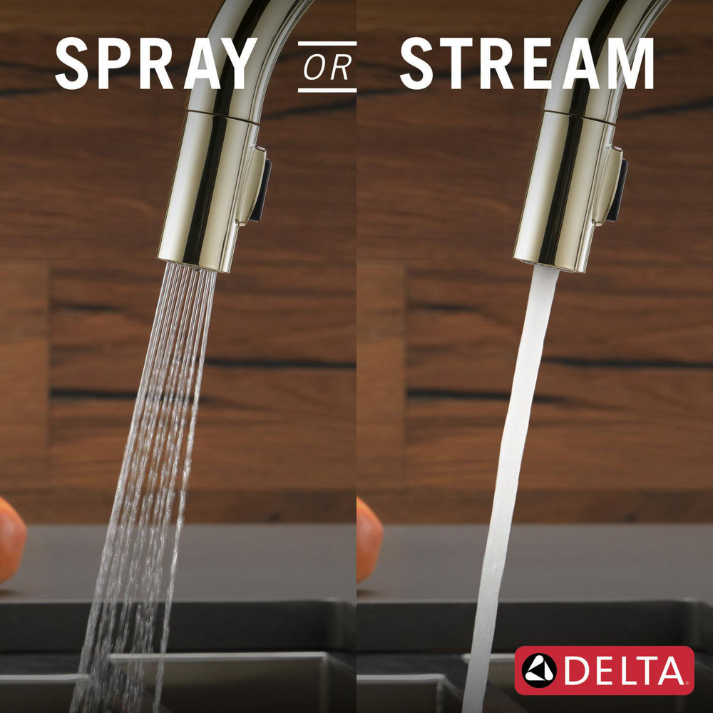 9159-PN-DST_KitchenSprayorStream_Infographic_WEB.jpg