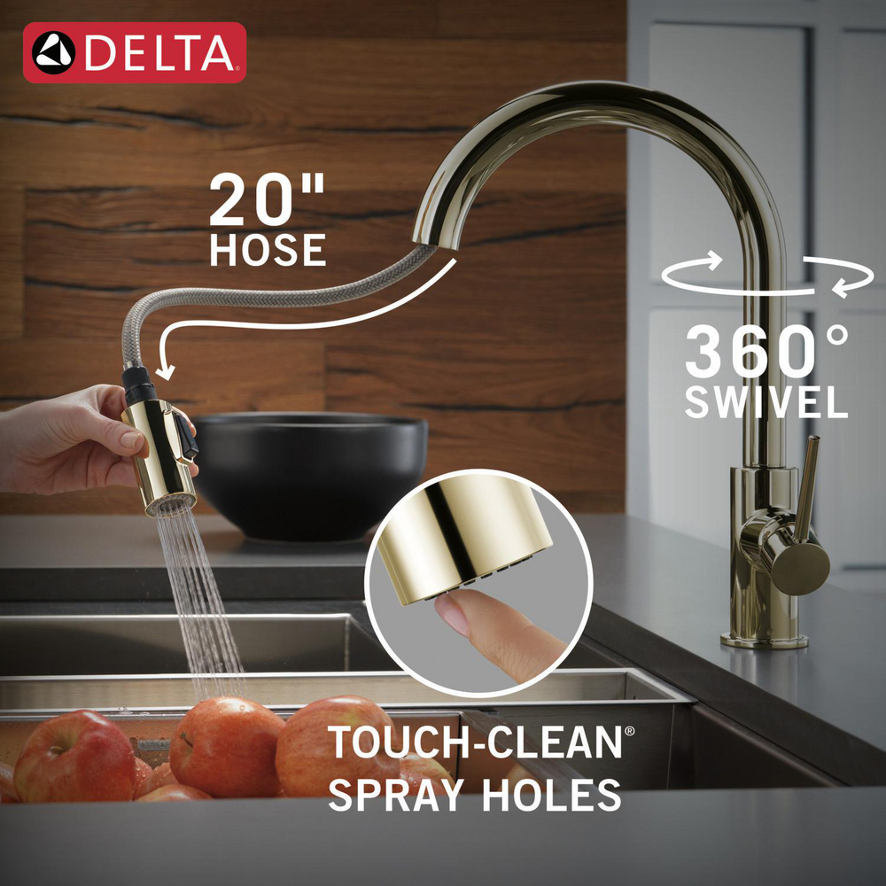 9159-PN-DST_PullDownHose-360Swivel-TouchClean_Kitchen_Infographic_WEB.jpg