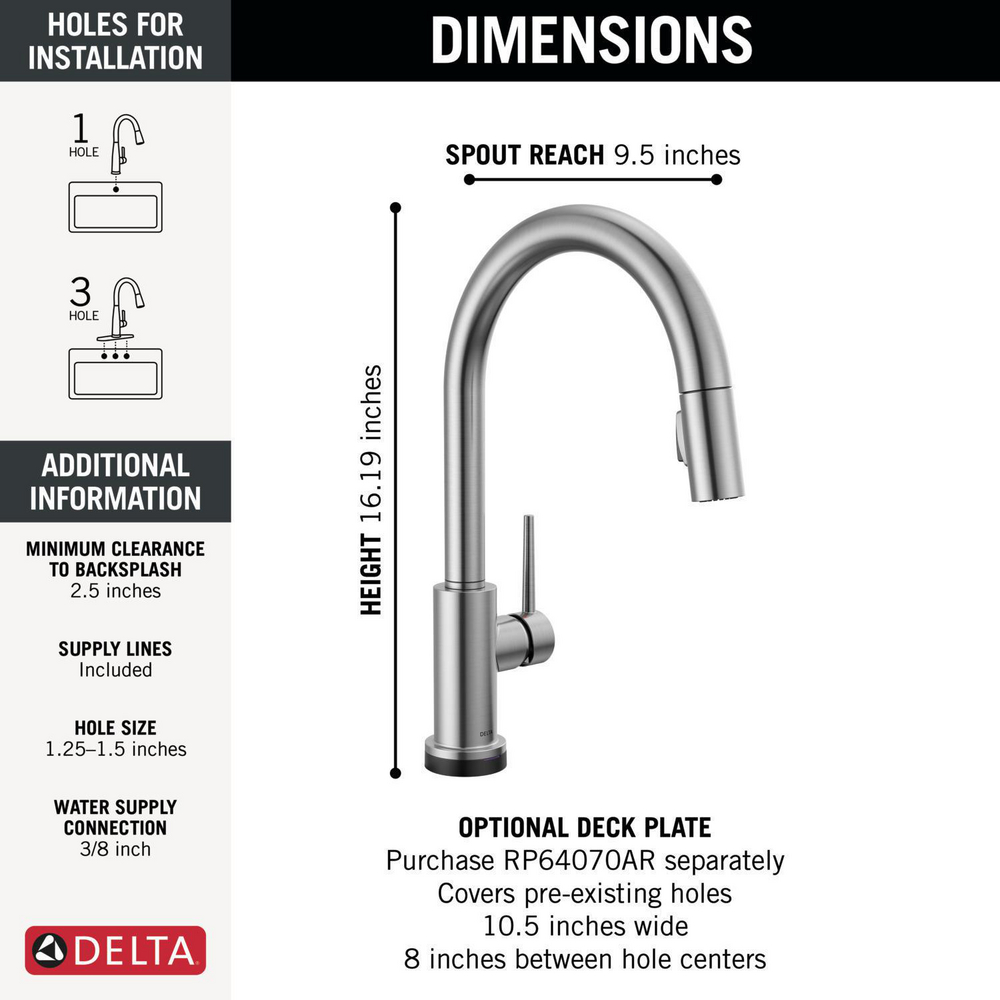 9159T-AR-DST_KitchenSpecs_Infographic_WEB.jpg