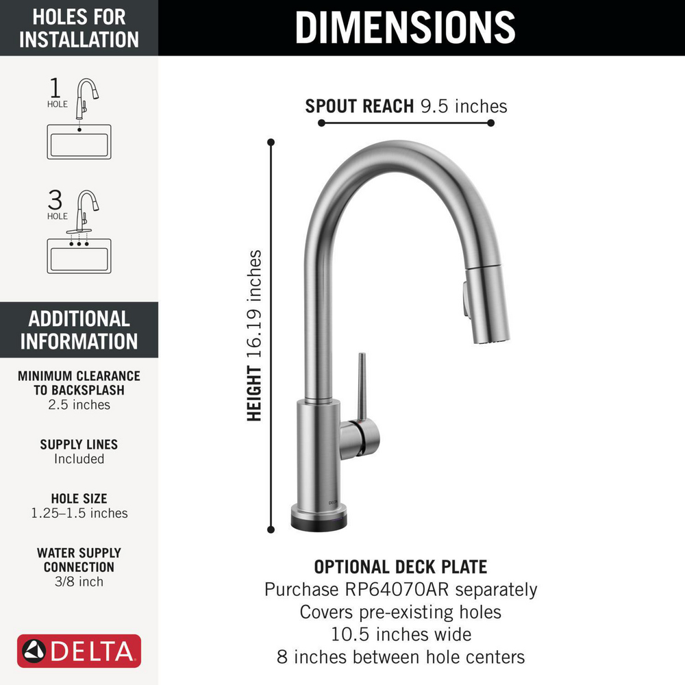 9159TL-AR-DST_KitchenSpecs_Infographic_WEB.jpg