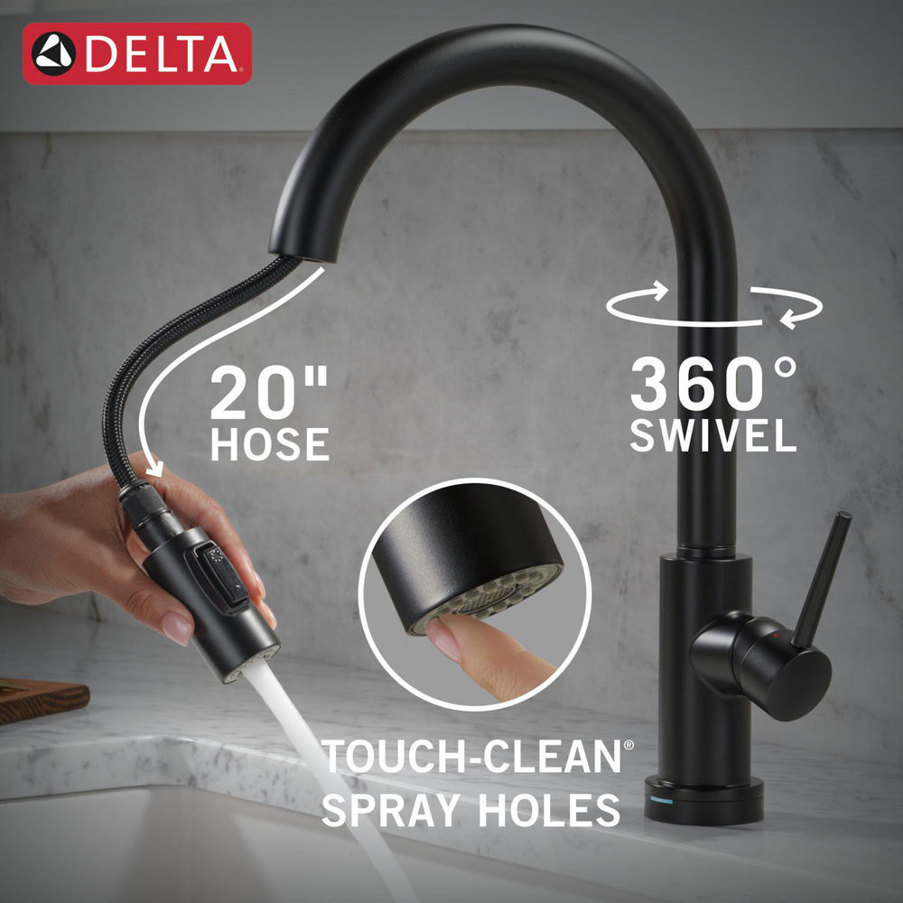 9159TL-BL-DST_PullDownHose-360Swivel-TouchClean_Kitchen_Infographic_WEB.jpg