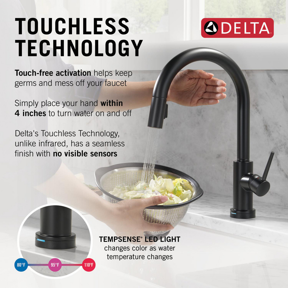 9159TL-BL-DST_TouchlessTechnology_TempSense_Infographic_WEB.jpg