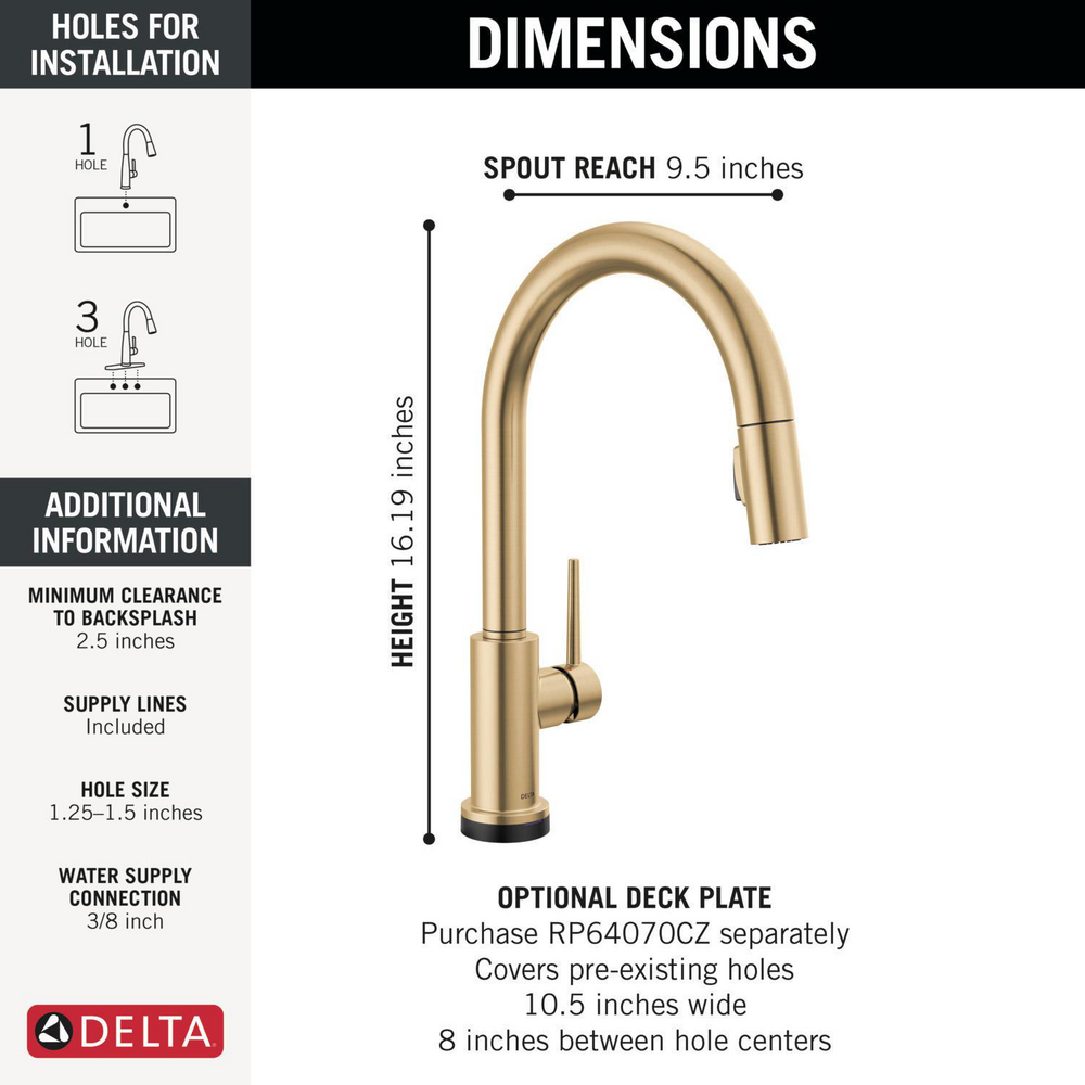 9159TL-CZ-DST_KitchenSpecs_Infographic_WEB.jpg