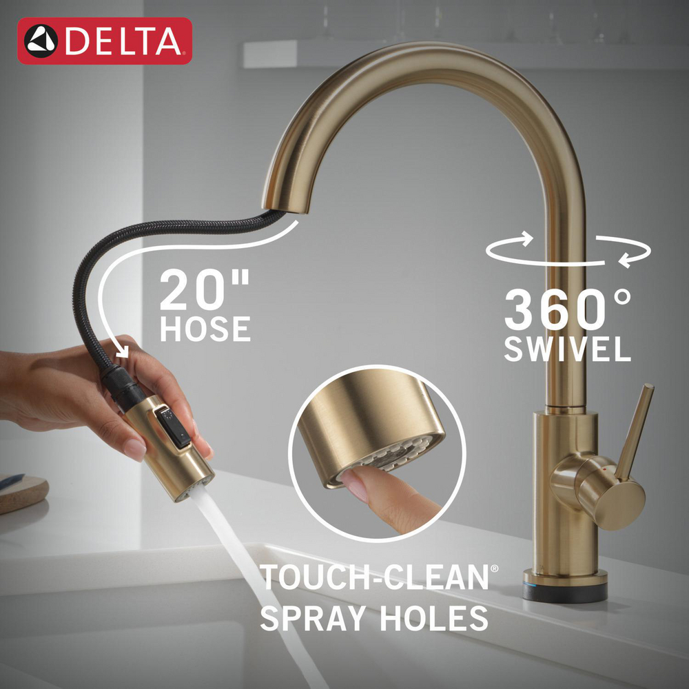 9159TL-CZ-DST_PullDownHose-360Swivel-TouchClean_Kitchen_Infographic_WEB.jpg