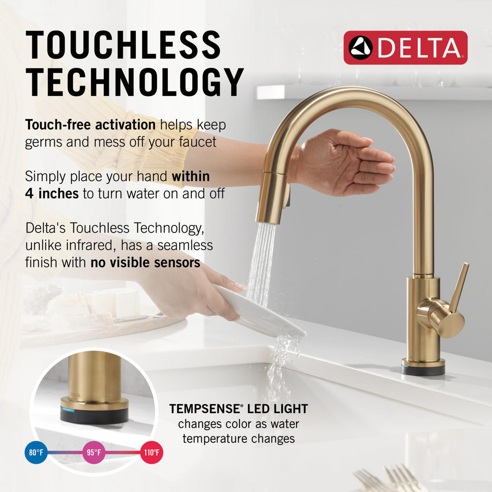 9159TL-CZ-DST_TouchlessTechnology_TempSense_Infographic_WEB.jpg