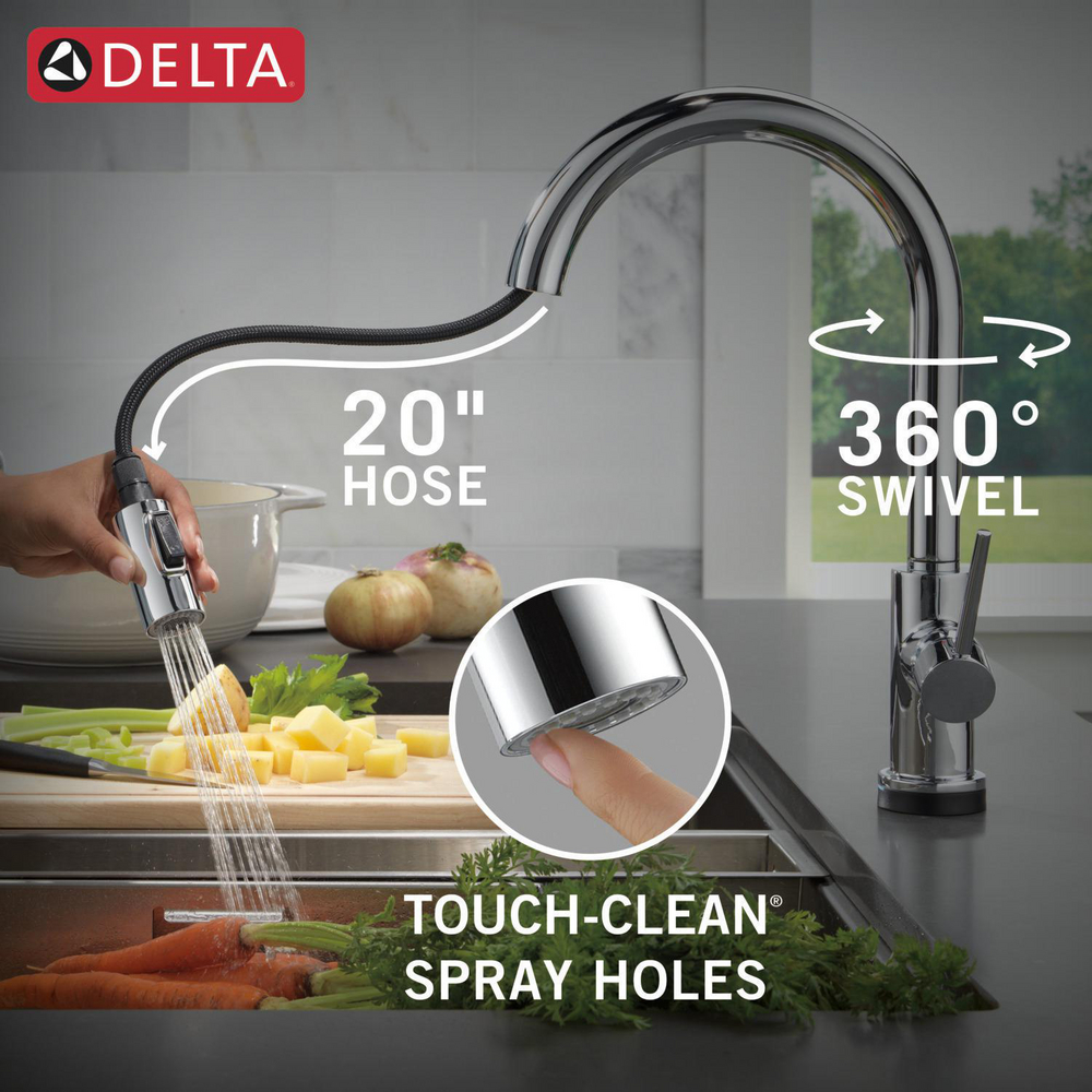 9159TL-DST_PullDownHose-360Swivel-TouchClean_Kitchen_Infographic_WEB.jpg