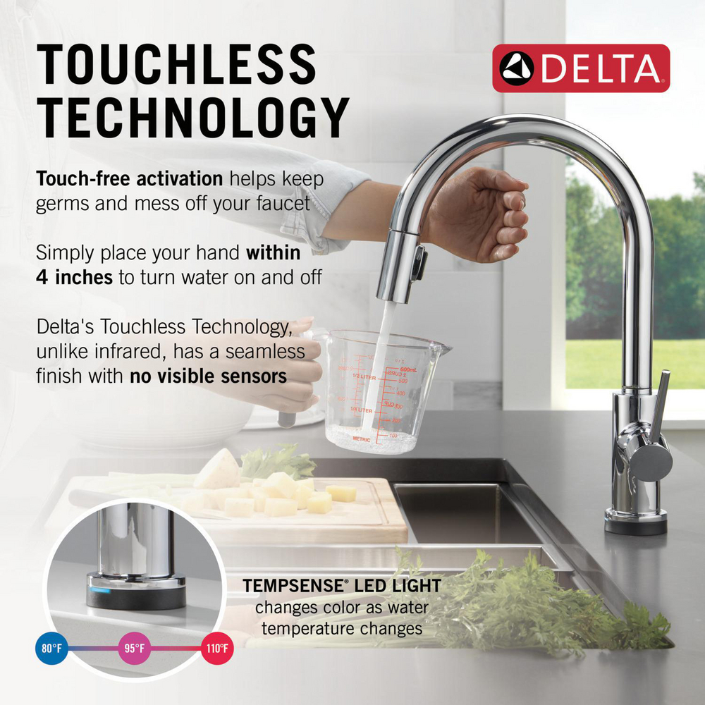 9159TL-DST_TouchlessTechnology_TempSense_Infographic_WEB.jpg