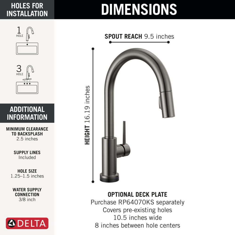 9159TL-KS-DST_KitchenSpecs_Infographic_WEB.jpg