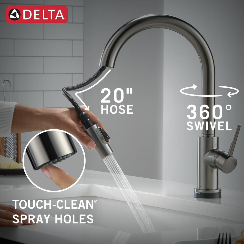 9159TL-KS-DST_PullDownHose-360Swivel-TouchClean_Kitchen_Infographic_WEB.jpg