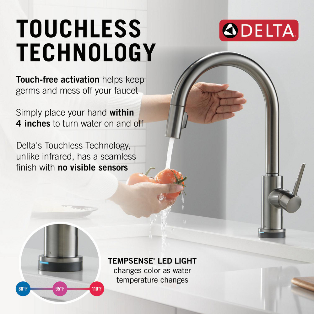 9159TL-KS-DST_TouchlessTechnology_TempSense_Infographic_WEB.jpg