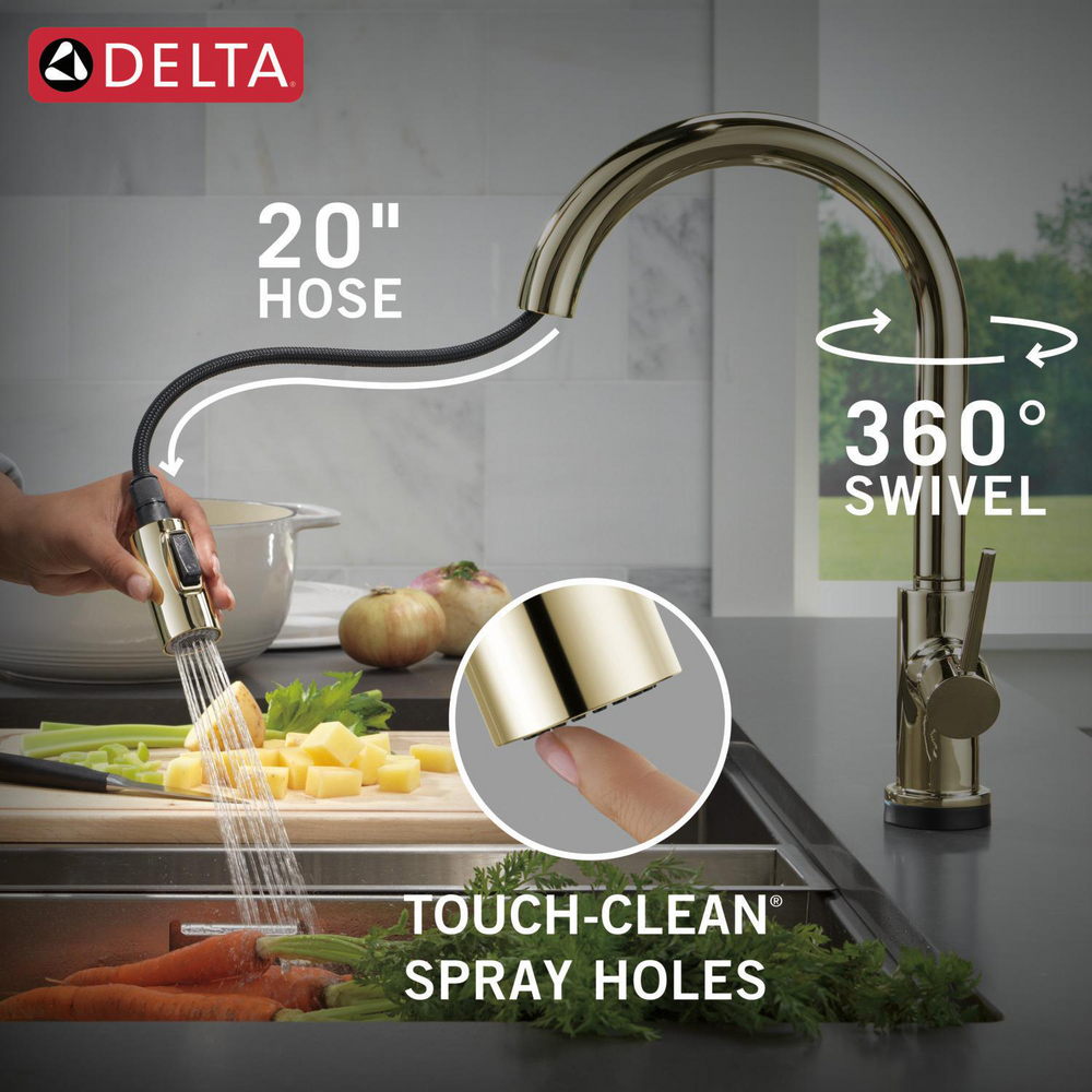 9159TL-PN-DST_PullDownHose-360Swivel-TouchClean_Kitchen_Infographic_WEB.jpg