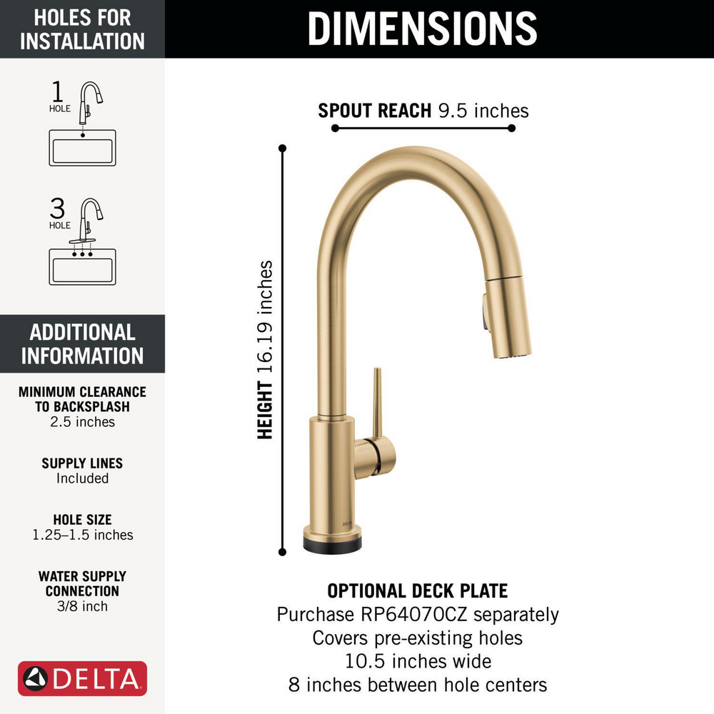 9159TLV-CZ-DST_KitchenSpecs_Infographic_WEB.jpg