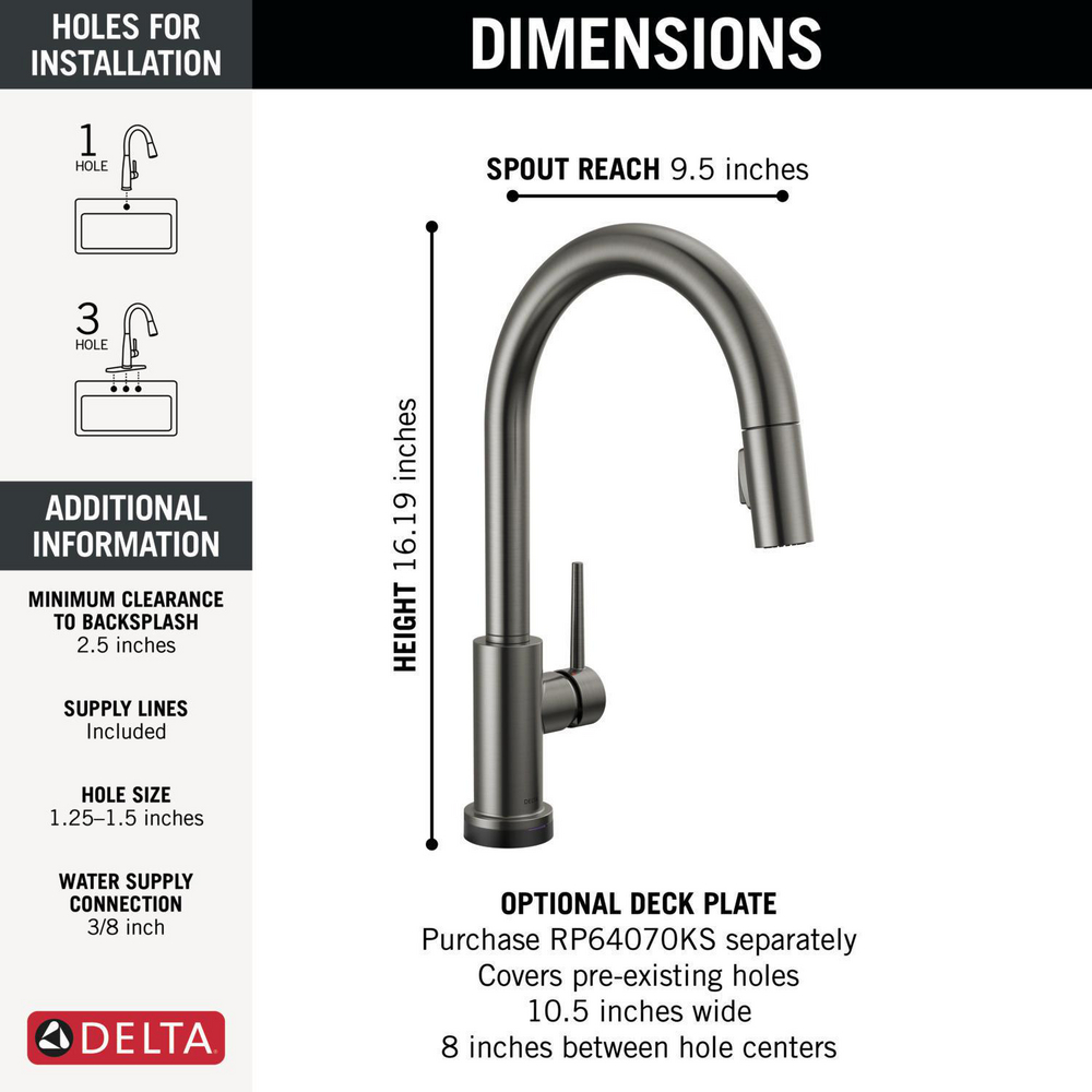 9159TLV-KS-DST_KitchenSpecs_Infographic_WEB.jpg