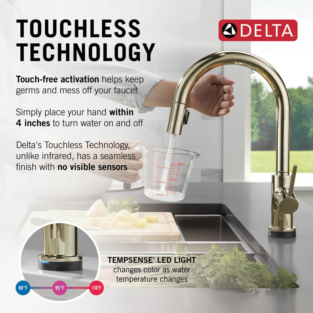 9159TLV-PN-DST_TouchlessTechnology_TempSense_Infographic_WEB.jpg
