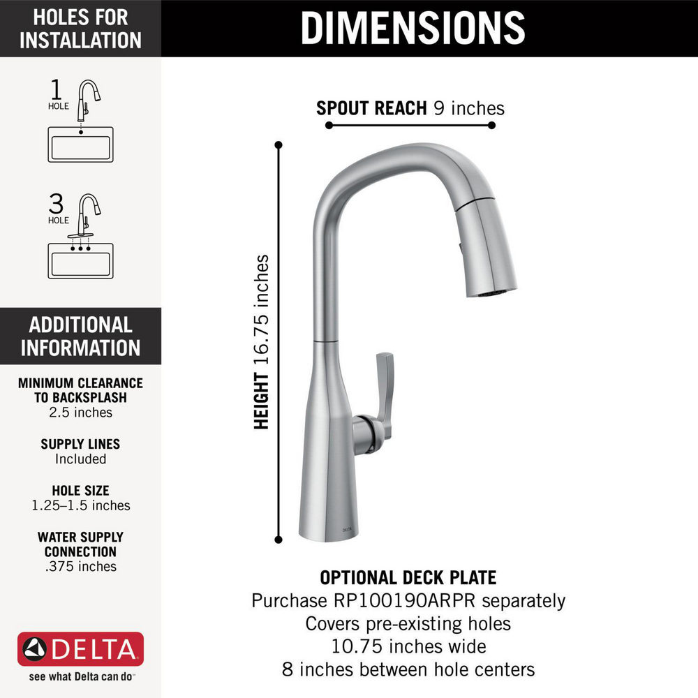 9176-AR-PR-DST_KitchenSpecs_Infographic_WEB.jpg