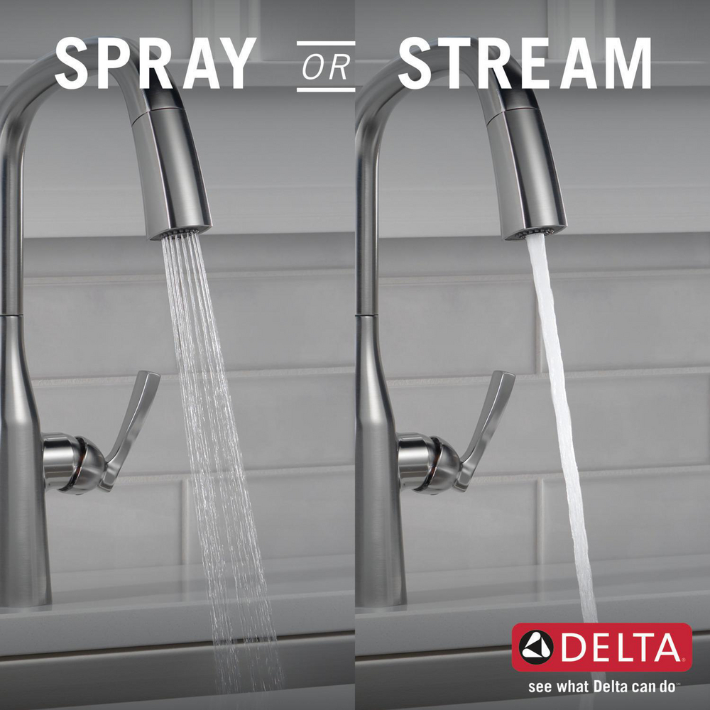 9176-AR-PR-DST_KitchenSprayorStream_Infographic_WEB.jpg