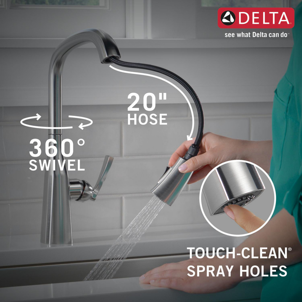 9176-AR-PR-DST_PullDownHose-360Swivel-TouchClean_Kitchen_Infographic_WEB.jpg