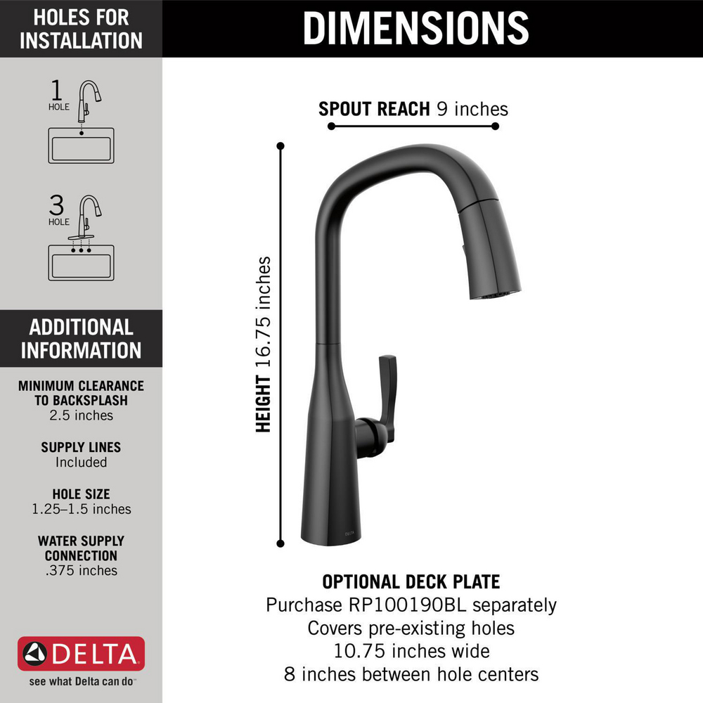 9176-BL-DST_KitchenSpecs_Infographic_WEB.jpg