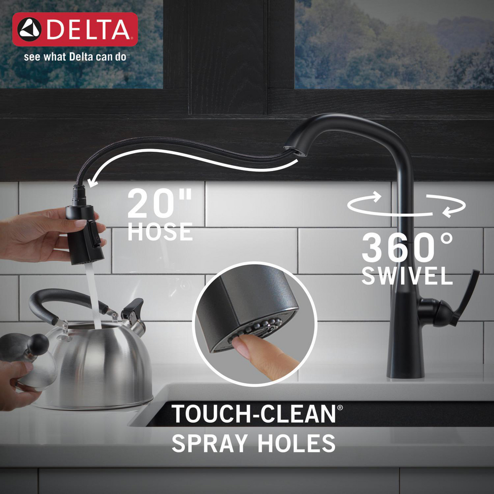 9176-BL-DST_PullDownHose-360Swivel-TouchClean_Kitchen_Infographic_WEB.jpg