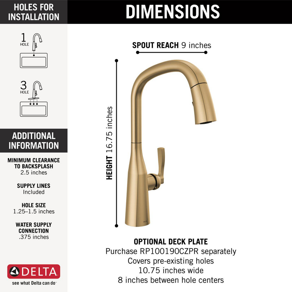 9176-CZ-PR-DST_KitchenSpecs_Infographic_WEB.jpg