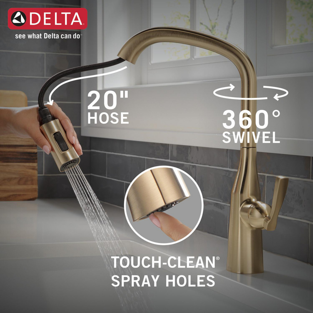 9176-CZ-PR-DST_PullDownHose-360Swivel-TouchClean_Kitchen_Infographic_WEB.jpg