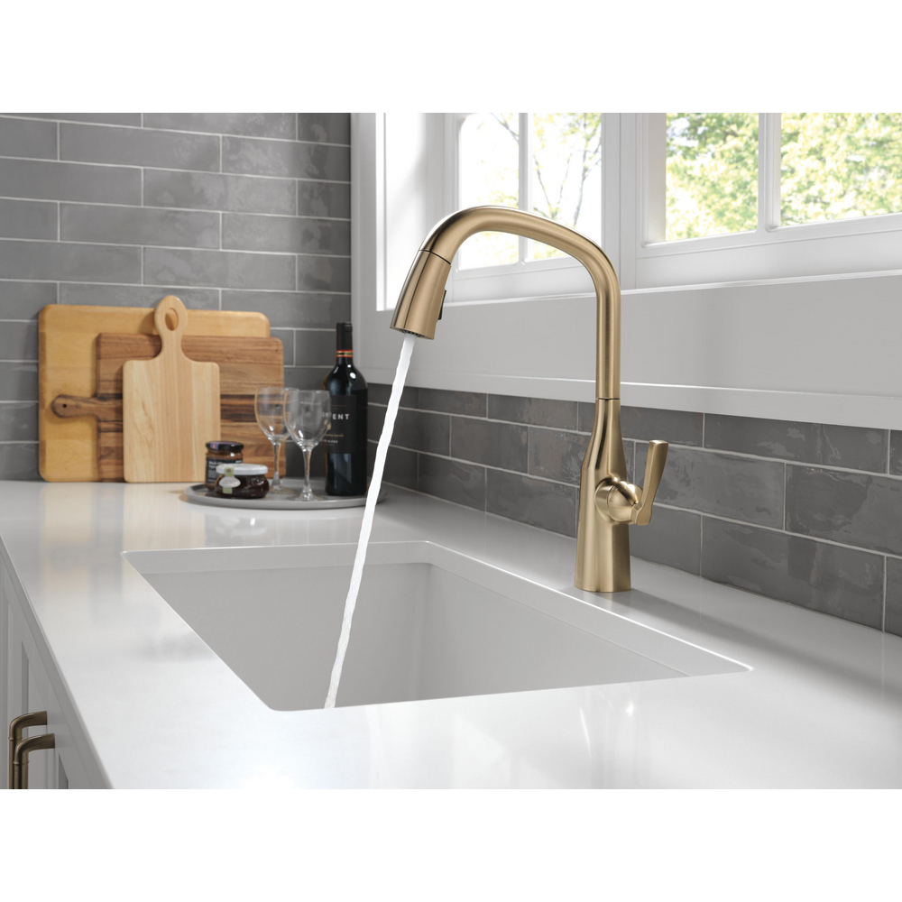 9176-CZ-PR-DST_WATER_01_WEB.jpg