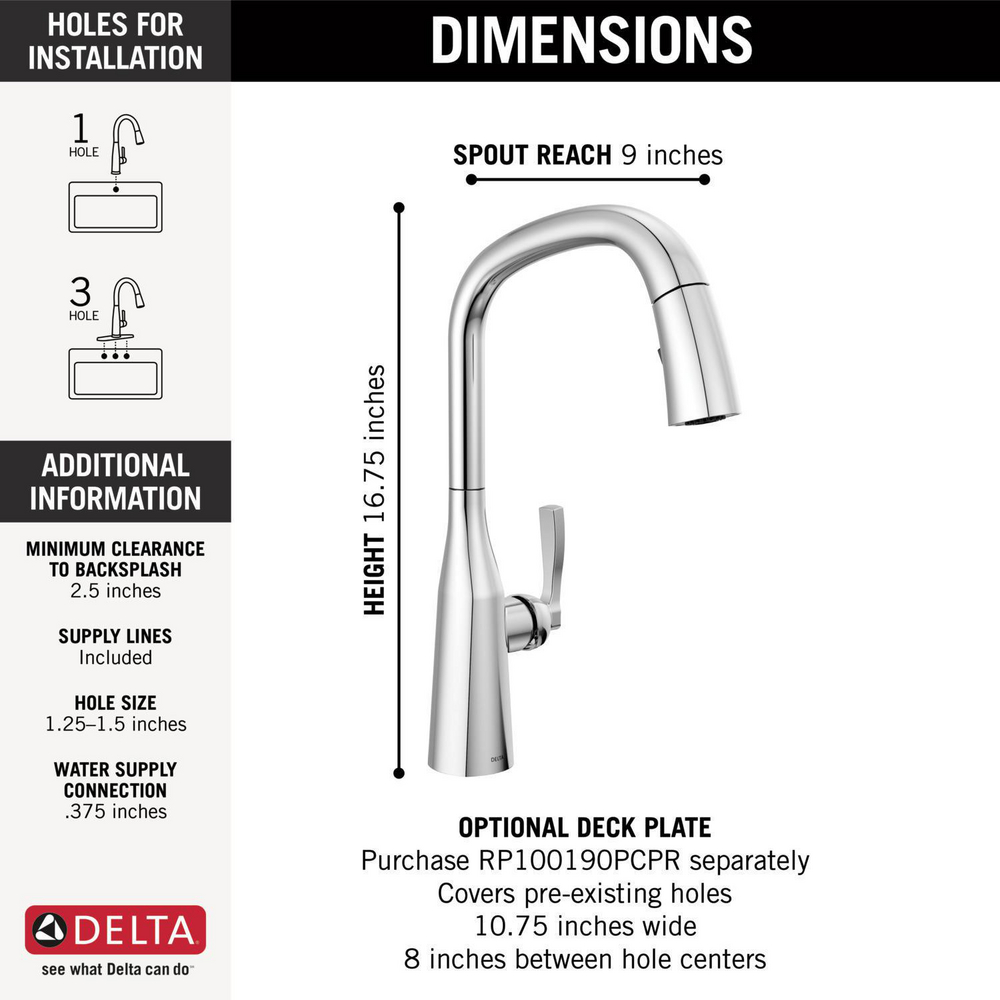 9176-PR-DST_KitchenSpecs_Infographic_WEB.jpg