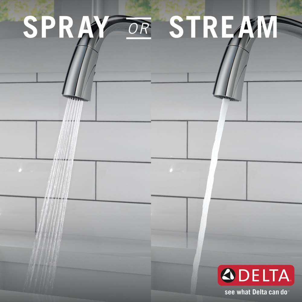 9176-PR-DST_KitchenSprayorStream_Infographic_WEB.jpg
