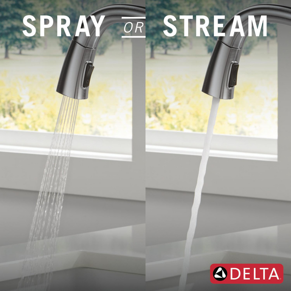 9176TL-AR-PR-DST_KitchenSprayorStream_Infographic_WEB.jpg