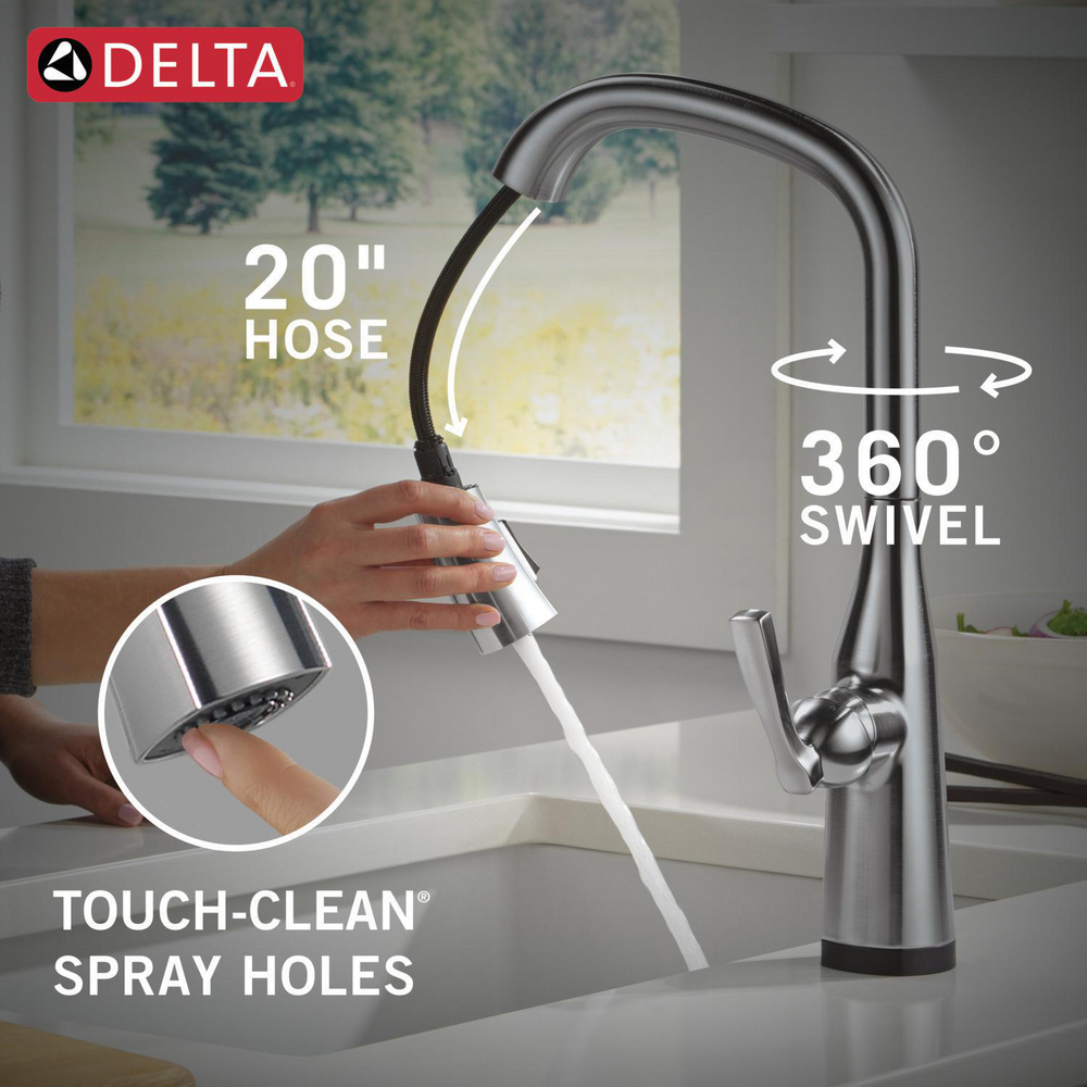 9176TL-AR-PR-DST_PullDownHose-360Swivel-TouchClean_Kitchen_Infographic_WEB.jpg
