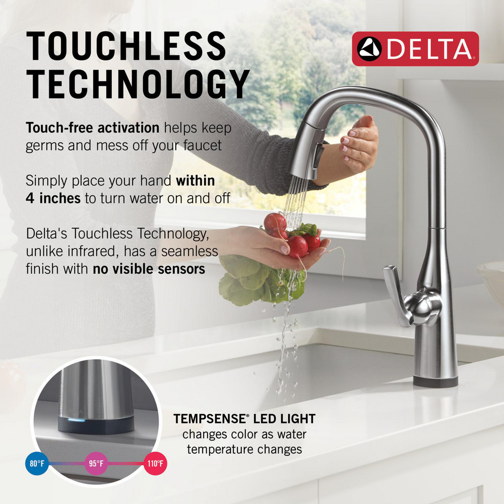 9176TL-AR-PR-DST_TouchlessTechnology_TempSense_Infographic_WEB.jpg