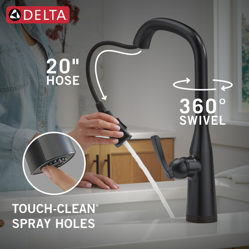 9176TL-BL-DST_PullDownHose-360Swivel-TouchClean_Kitchen_Infographic_WEB.jpg