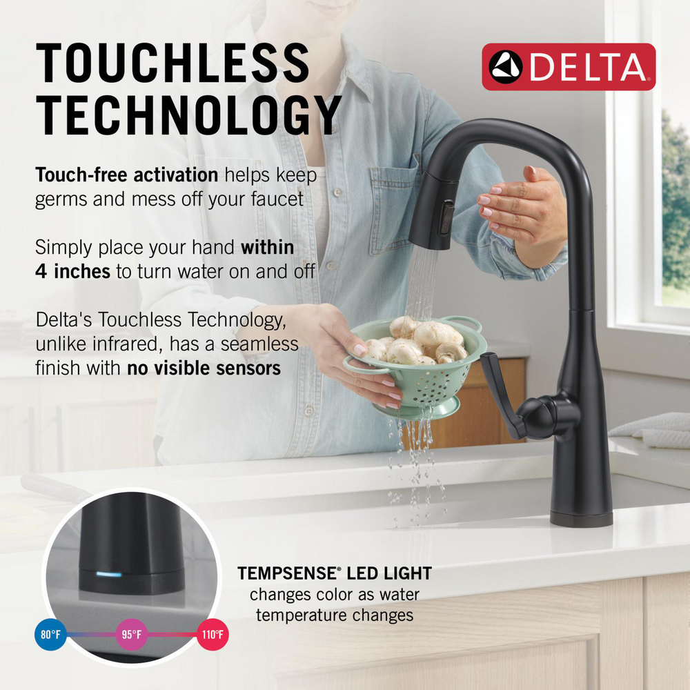 9176TL-BL-DST_TouchlessTechnology_TempSense_Infographic_WEB.jpg