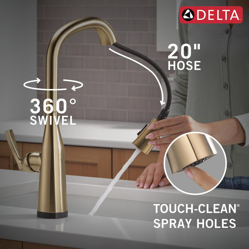 9176TL-CZ-PR-DST_PullDownHose-360Swivel-TouchClean_Kitchen_Infographic_WEB.jpg