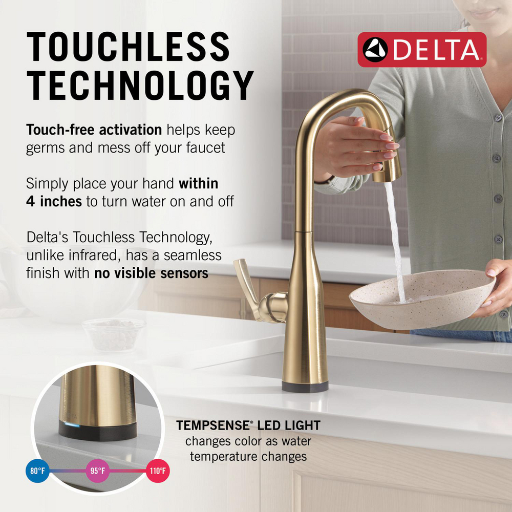9176TL-CZ-PR-DST_TouchlessTechnology_TempSense_Infographic_WEB.jpg