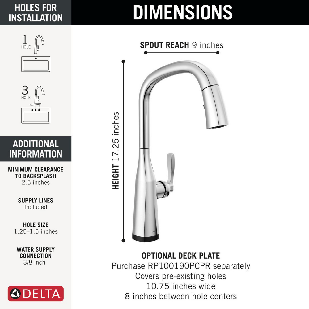 9176TL-PR-DST_KitchenSpecs_Infographic_WEB.jpg