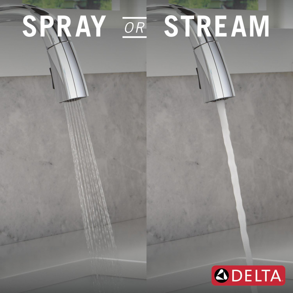 9176TL-PR-DST_KitchenSprayorStream_Infographic_WEB.jpg