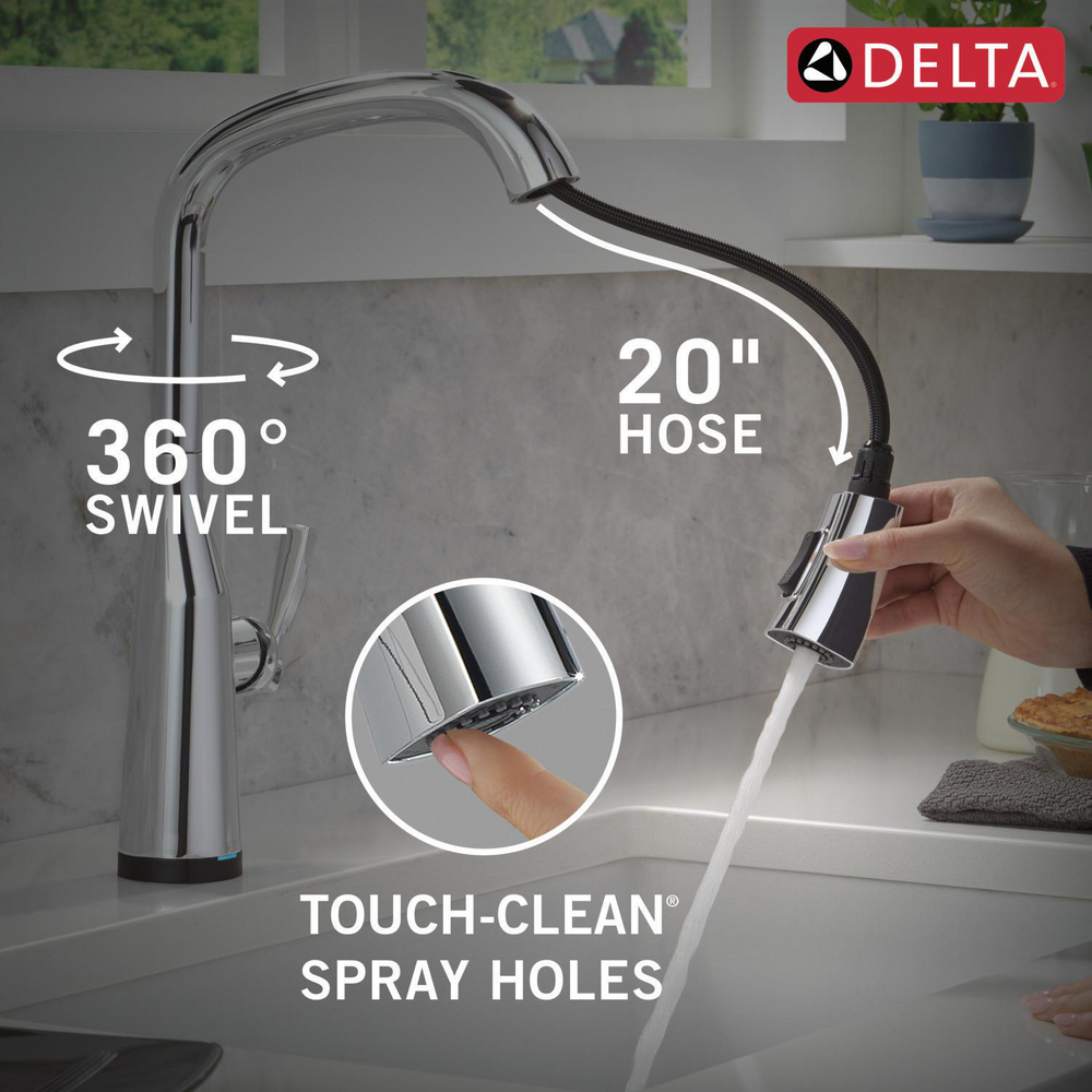 9176TL-PR-DST_PullDownHose-360Swivel-TouchClean_Kitchen_Infographic_WEB.jpg