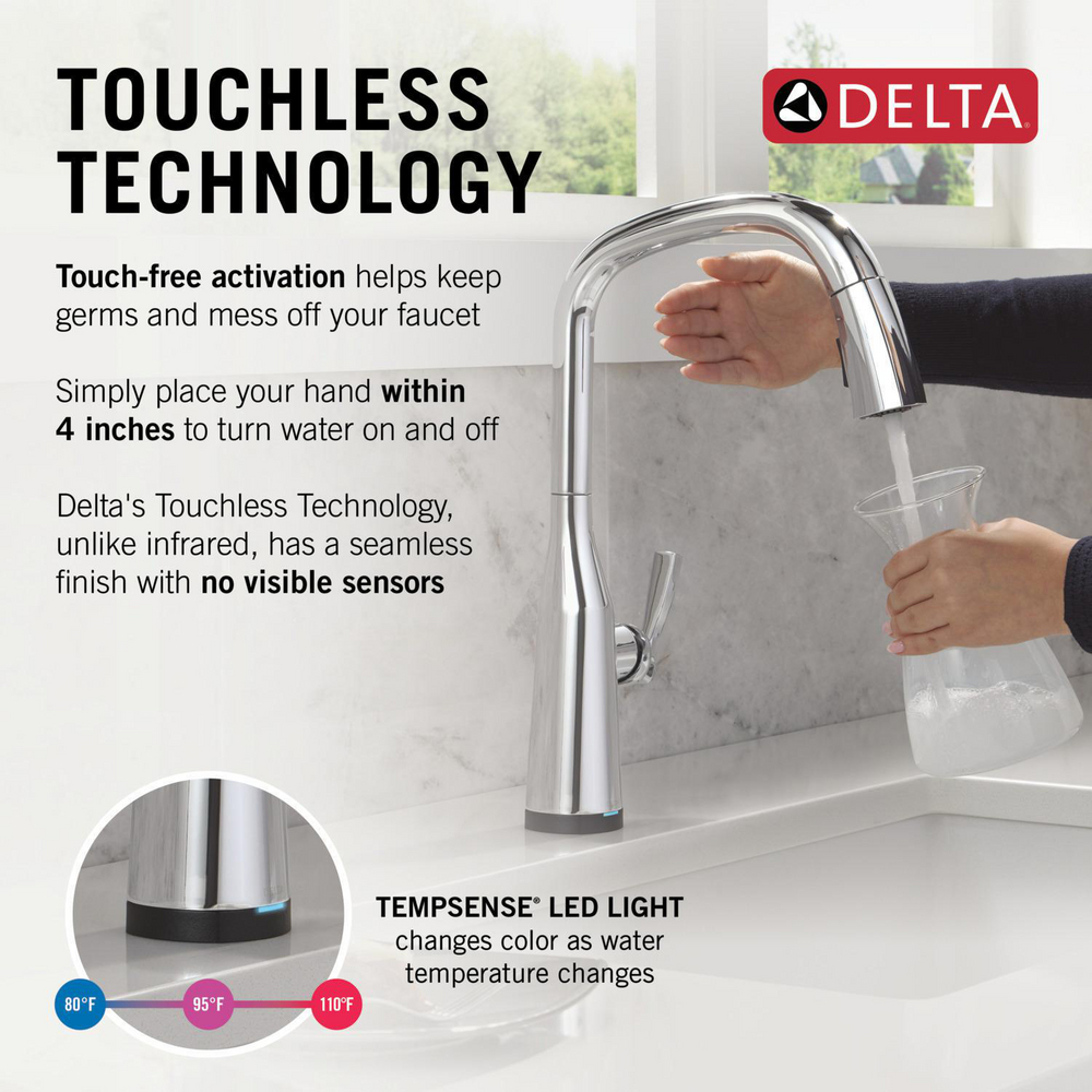 9176TL-PR-DST_TouchlessTechnology_TempSense_Infographic_WEB.jpg