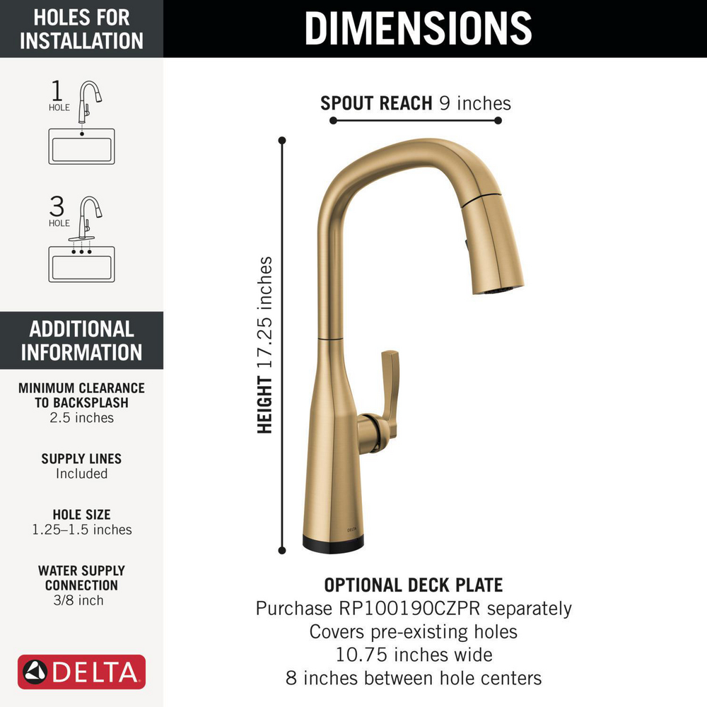 9176TLV-CZ-PR-DST_KitchenSpecs_Infographic_WEB.jpg
