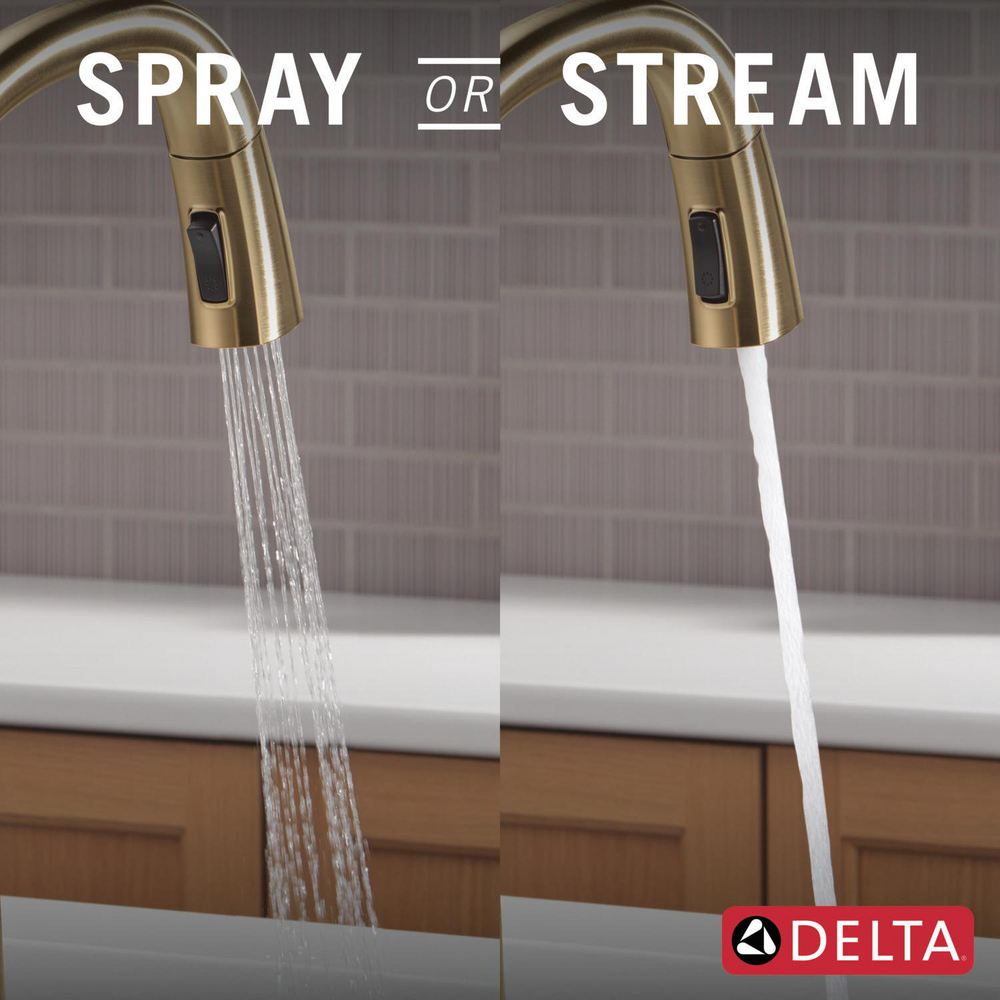 9176TLV-CZ-PR-DST_KitchenSprayorStream_Infographic_WEB.jpg