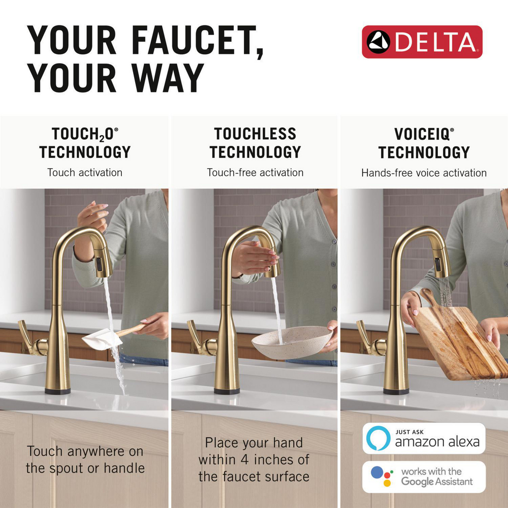 9176TLV-CZ-PR-DST_TouchlesswithVoiceIQ_Infographic_WEB.jpg