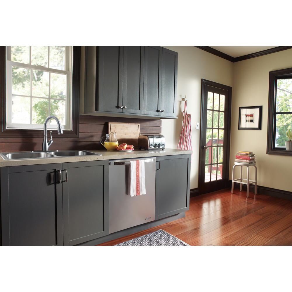 9178-AR-DST_ROOM_WEB.jpg