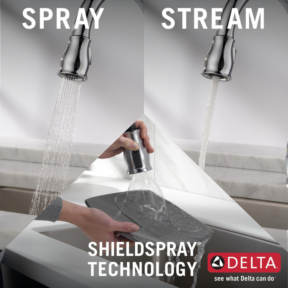 9178-DST_SprayStreamorShieldSprayKitchen_Infographic_WEB.jpg