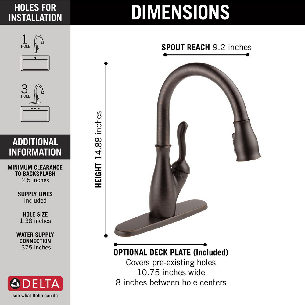 9178-RB-DST_KitchenSpecs_Infographic_WEB.jpg