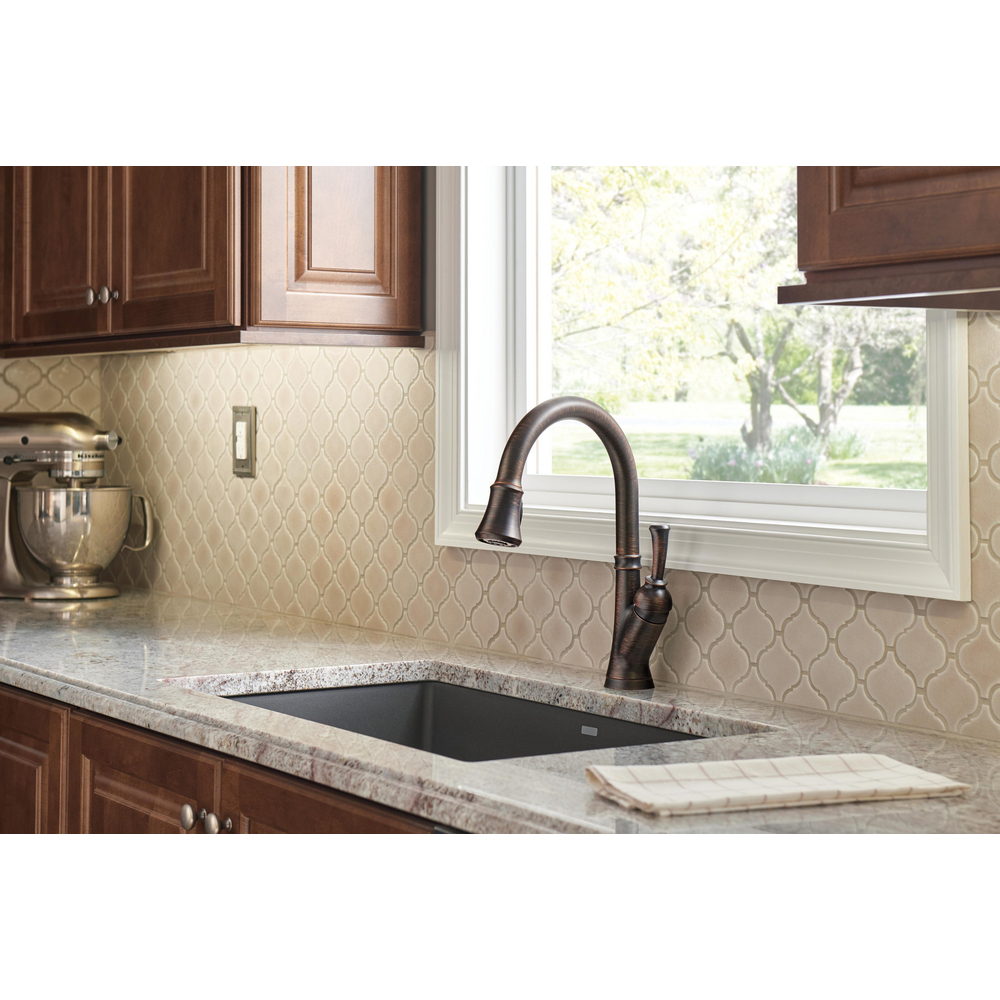 9178-RB-DST_MID_ROOM_02_WEB.jpg