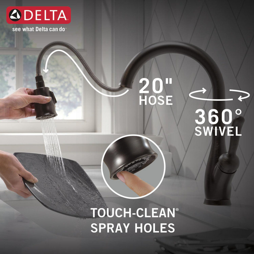 9178-RB-DST_PullDownHose-360Swivel-TouchClean_Kitchen_Infographic_WEB.jpg